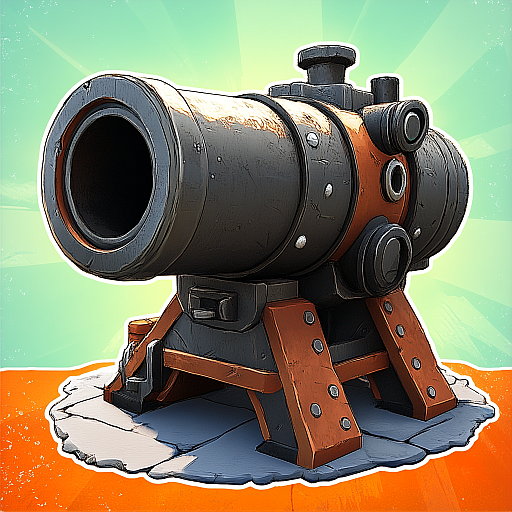 Qala müdafiə səltənəti