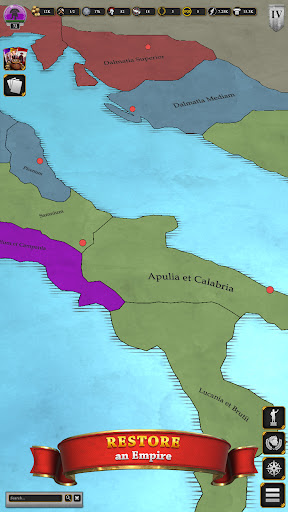 Romans: Age of Caesar Romans: Age of Caesar