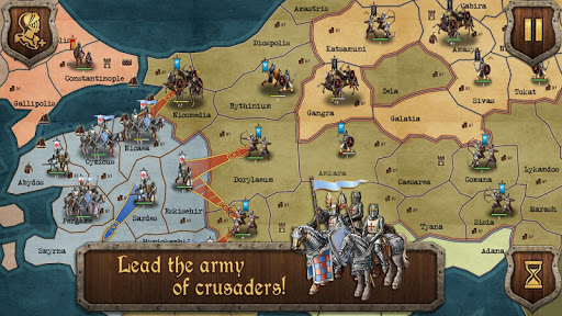 S&T: Medieval Wars S&T: Medieval Wars